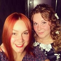 Yuliya  Tlakatlekutl