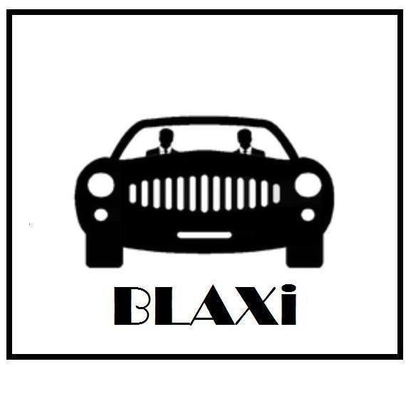 BLAXi
