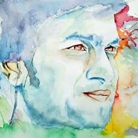 नमन गुप्ता