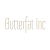 Butterfat Inc