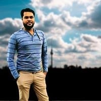 Rubelkhan Aminulislamrubel