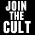 Cult Connection