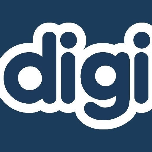 Digimoguli