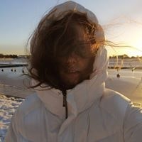 Катя Героник