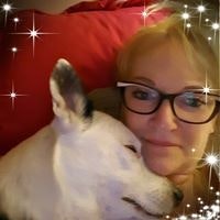 Julie Anne Mansfield