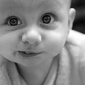 Иван Бутурлимов