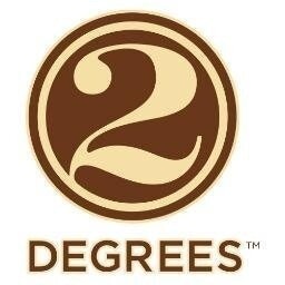 2 Degrees Food