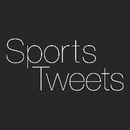 SportsTweets.co.uk