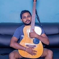 Don Buddhi Migara Sonnadara