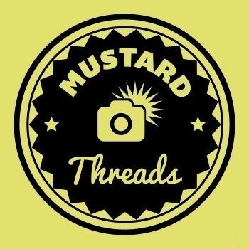 Mustard Threads