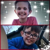 Sara Martin Gudenkauf