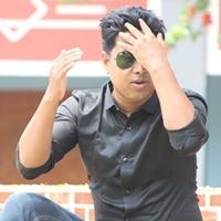 রকিব হাসান