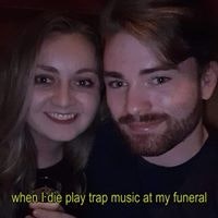 Christopher O' Connor