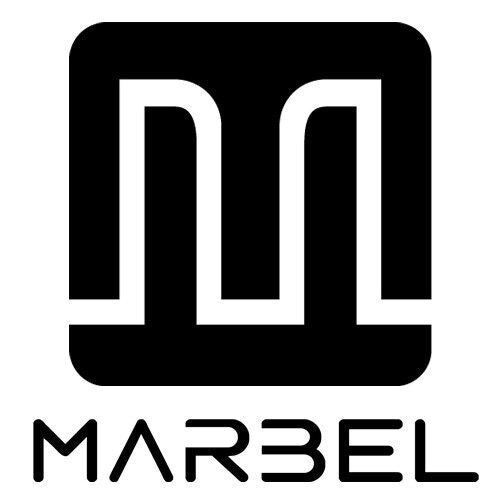 Marbel