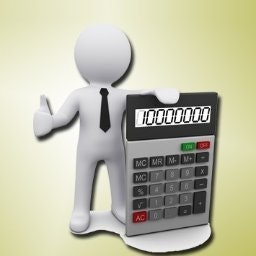 Exactor Tech Support