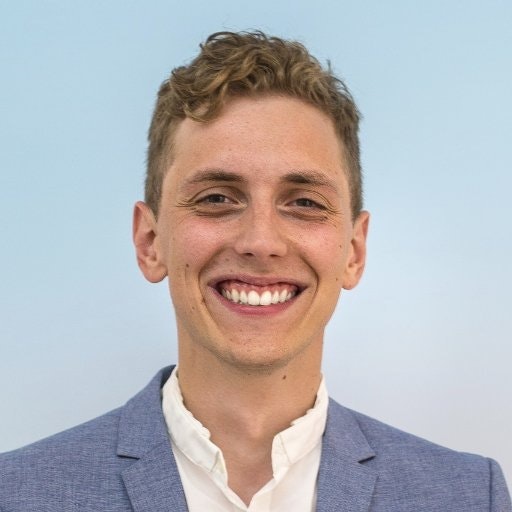 Sebastian Wegscheider