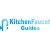 Best Kitchen Faucet KitchenFaucetGuides