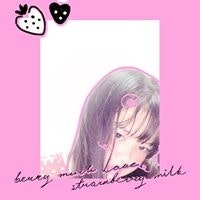 Nguyễn Nguyễn Phú Quý