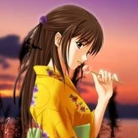 Sheirin Putri Kirana