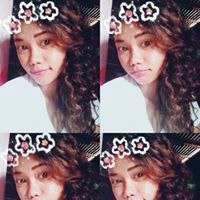 Liu Min Zheng  Verzo