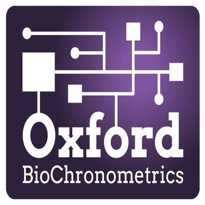 BioChronometrics