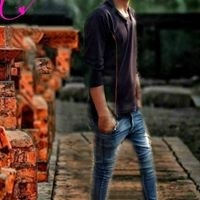 राहुल कळमकर