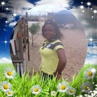 Eric Bamidele Bilizeey Olamide