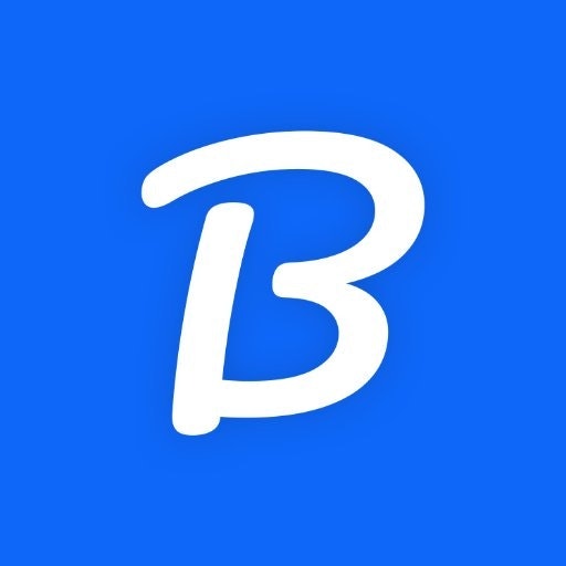Brandbytes