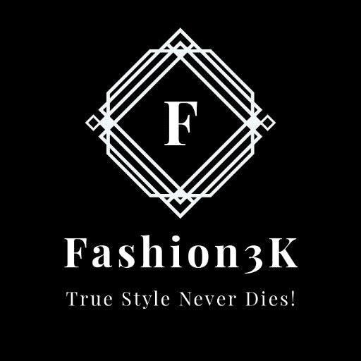 Fashion3K