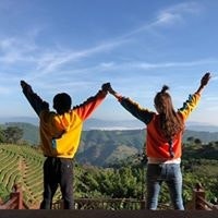 Suphattra Suwathawornsakul