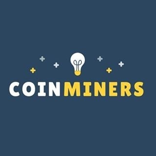 Coinminers.store