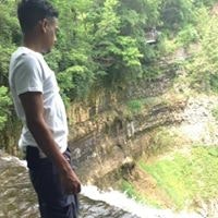 Śeiyone Uthayakumar