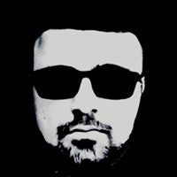 Արտակ Օհանյան