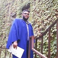 Dilakshan Selvarajah