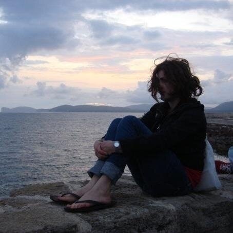 The Postmodern Idiot