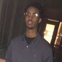 Jonarthan Vimaleswaran