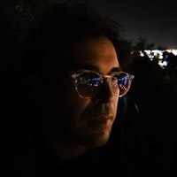 Jesús Ricardo Ascanio