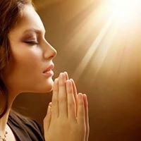 Ampafo Brakatu Jocelyn