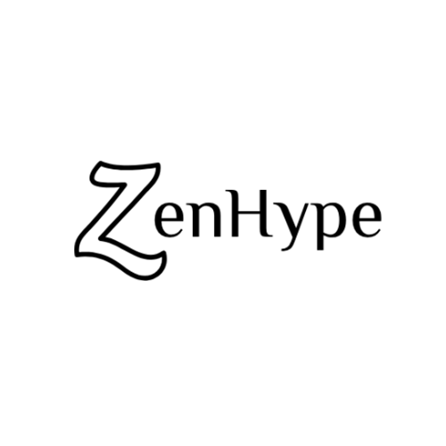 ZenHype