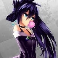 Êzÿ Äsômètîñg Jr.