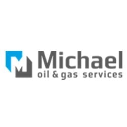 Michael Services
