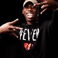 Malcolm Moses Minikon