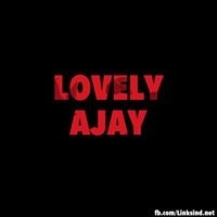 Ajay Kumar Ajay Kumar