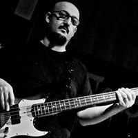 Massimiliano Avallone