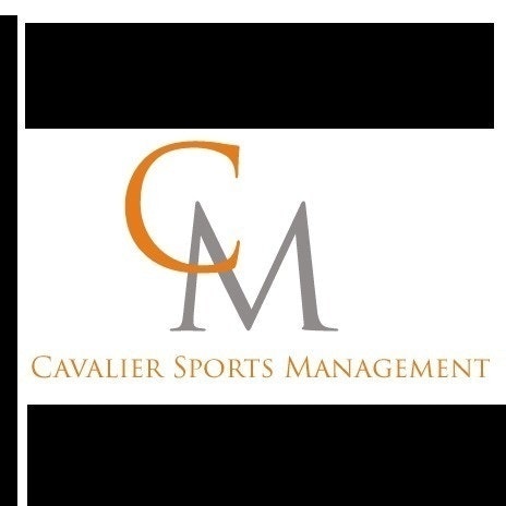 CSM Management