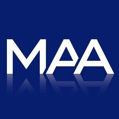 Media Asset Advisors