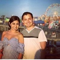 Harry Andres Micolta Diaz