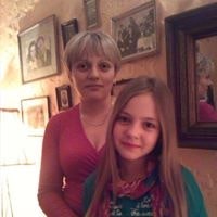 Dragana Cuk Markovic