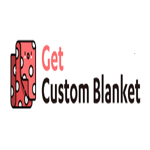 getcustomblanket