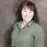 Caren Schagren Cooper